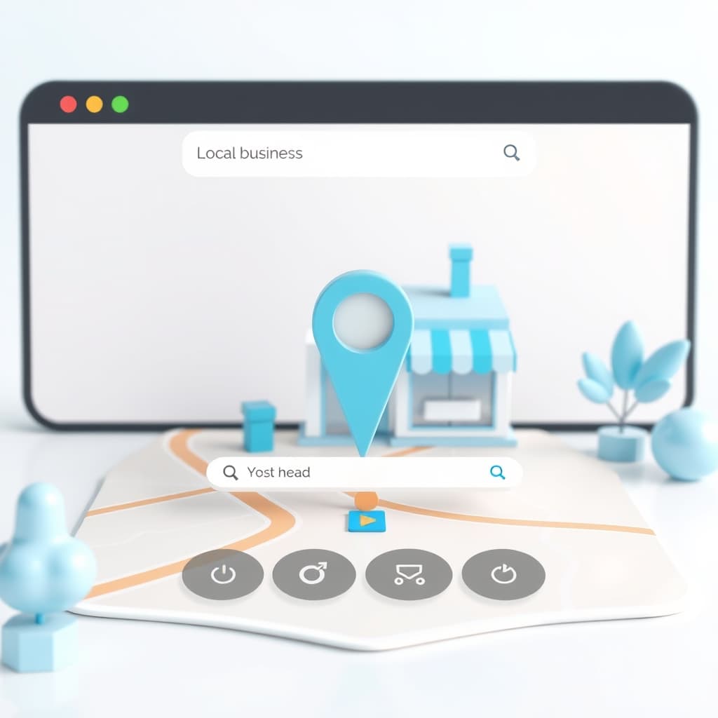 SEO en 2025-2026: La Guía Definitiva para Dominar Google